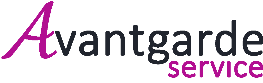 AvantGardeService Croatia